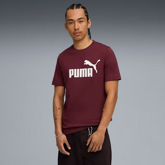 ESS No. 1 Logo Tee (s) Men