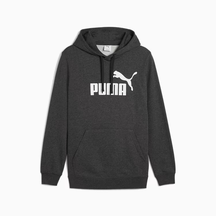 ESS No. 1 Logo Hoodie TR Men