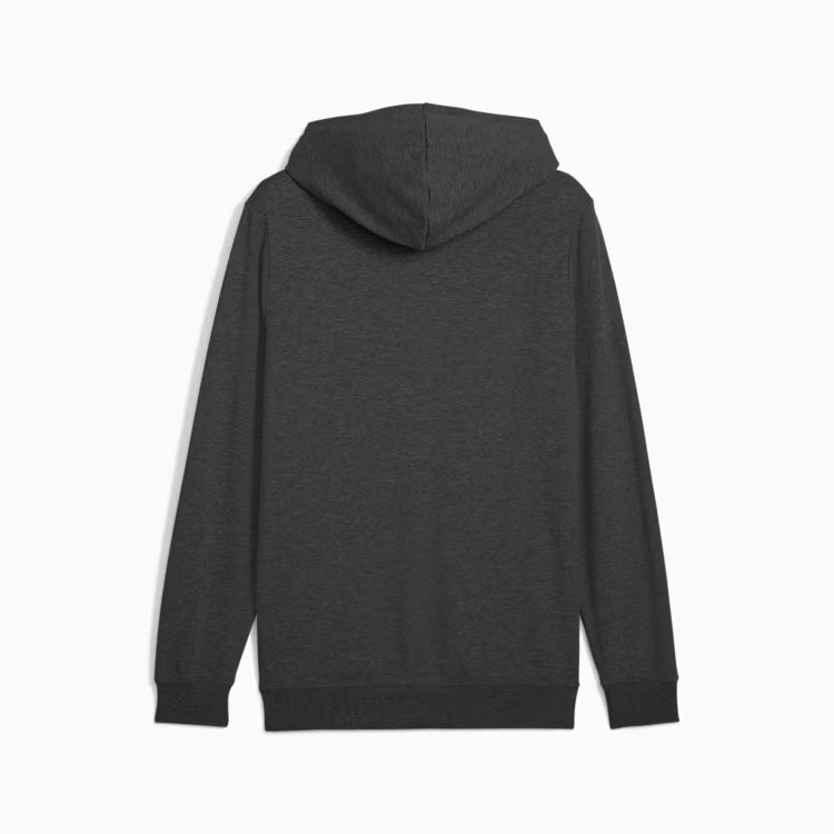 ESS No. 1 Logo Hoodie TR Men