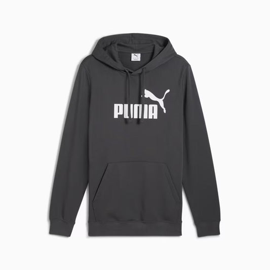 ESS No. 1 Logo Hoodie TR (s) Men