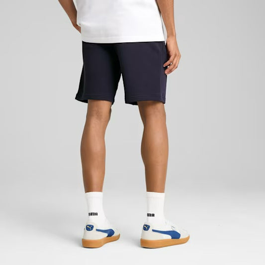 ESS No. 1 Logo Shorts 10" Men