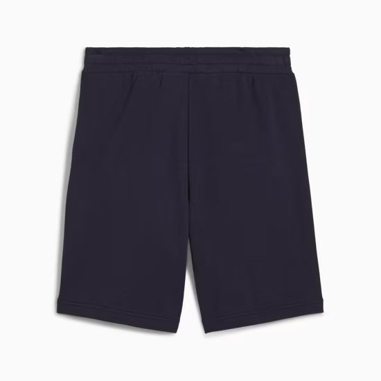 ESS No. 1 Logo Shorts 10" Men