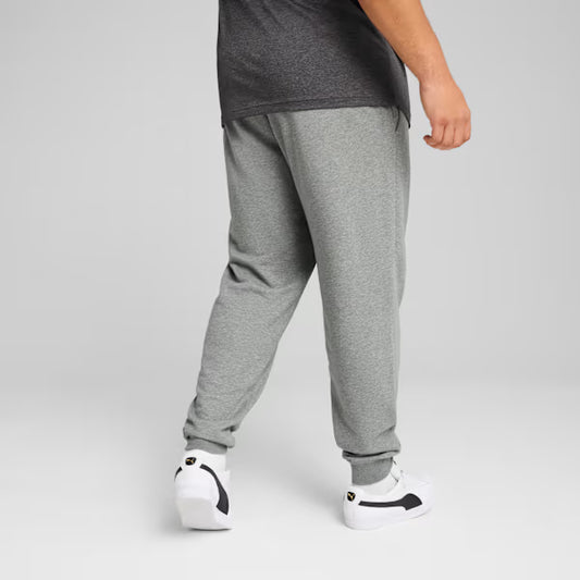 ESS No. 1 Logo Sweatpants TR cl Men