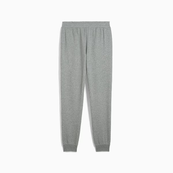 ESS No. 1 Logo Sweatpants TR cl Men