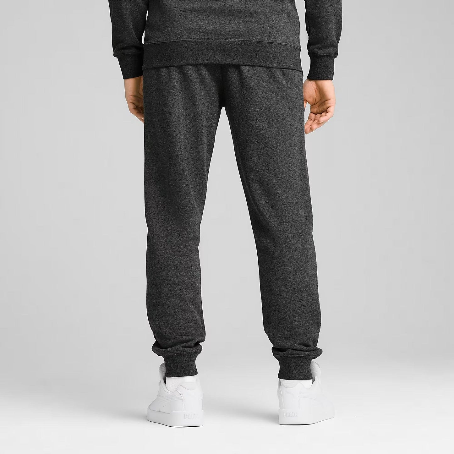 ESS No. 1 Logo Sweatpants TR cl Men