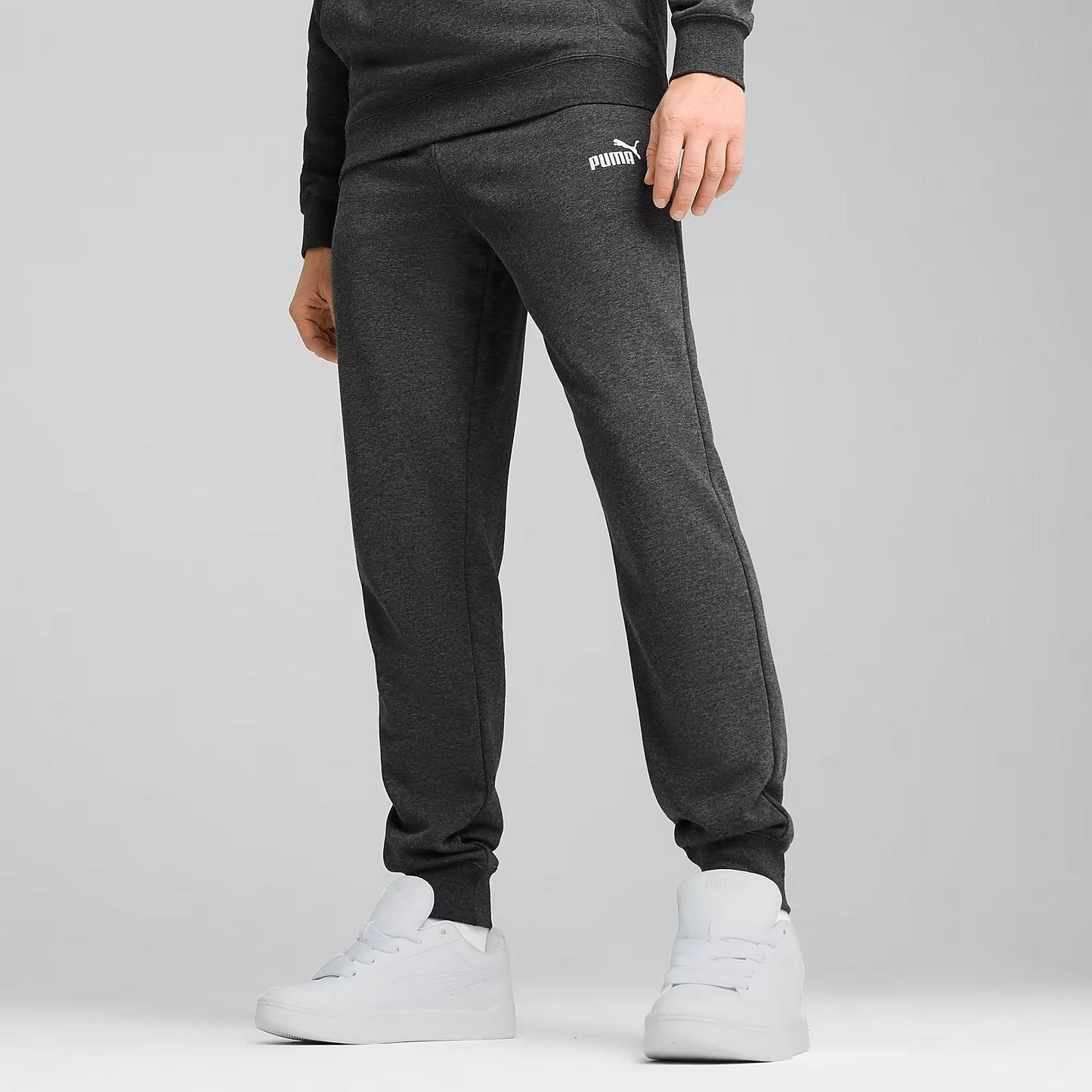 ESS No. 1 Logo Sweatpants TR cl Men