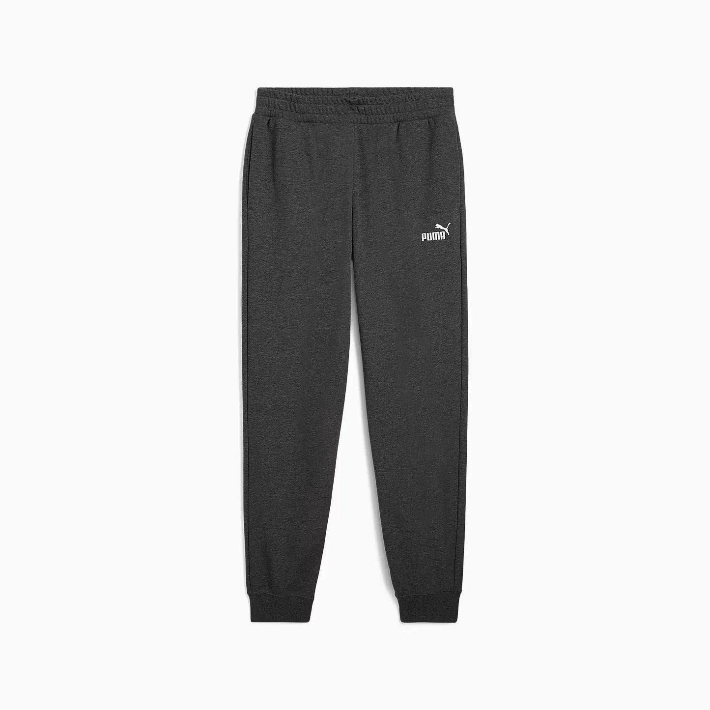 ESS No. 1 Logo Sweatpants TR cl Men