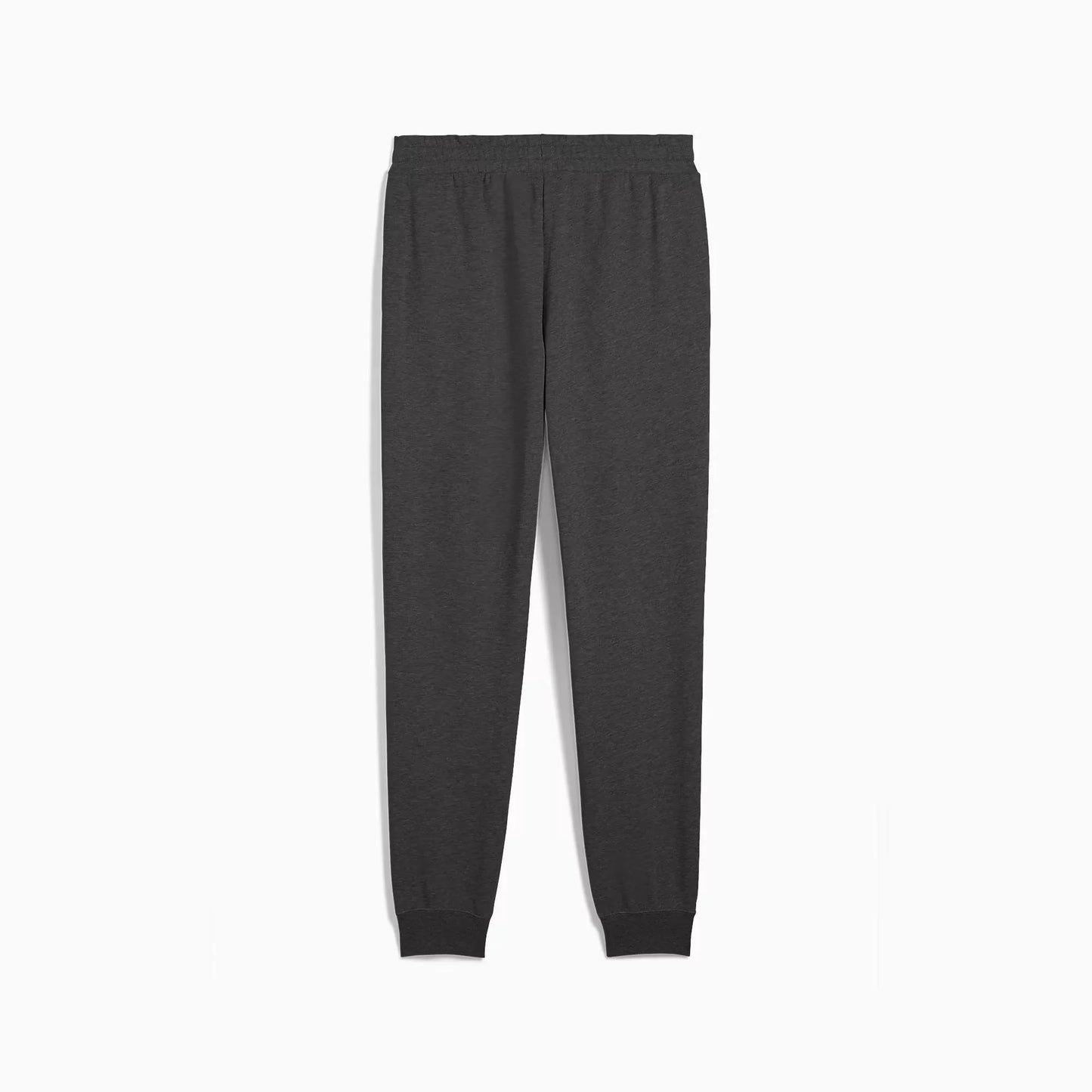 ESS No. 1 Logo Sweatpants TR cl Men