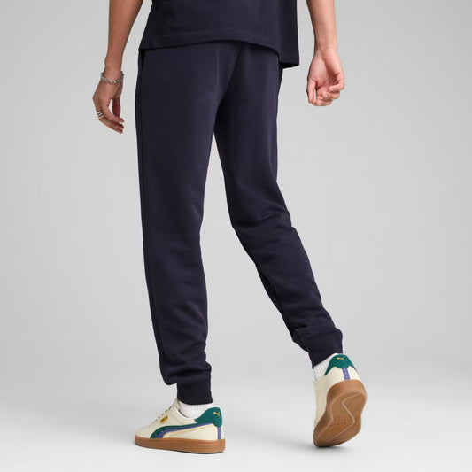 ESS No. 1 Logo Sweatpants TR cl Men