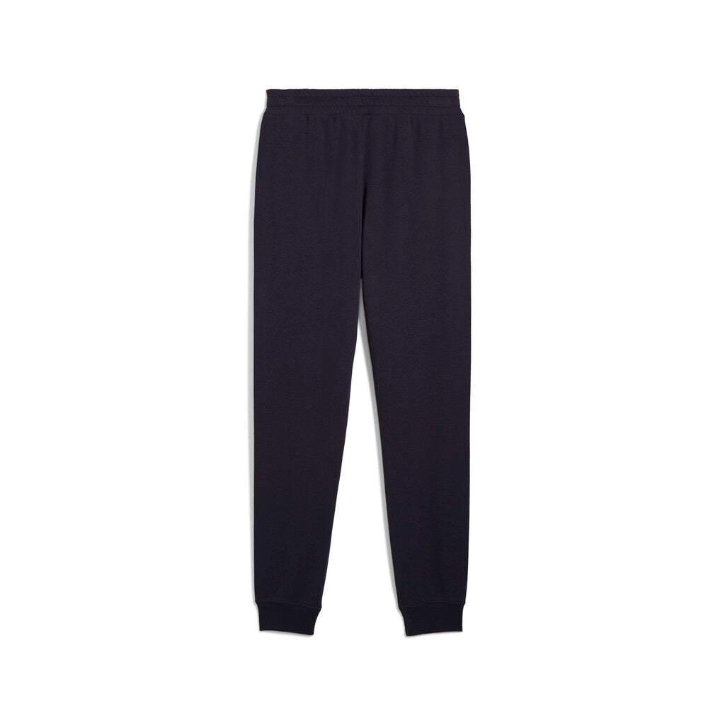ESS No. 1 Logo Sweatpants TR cl Men