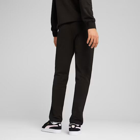 ESS Logo Sweatpants TR op Men