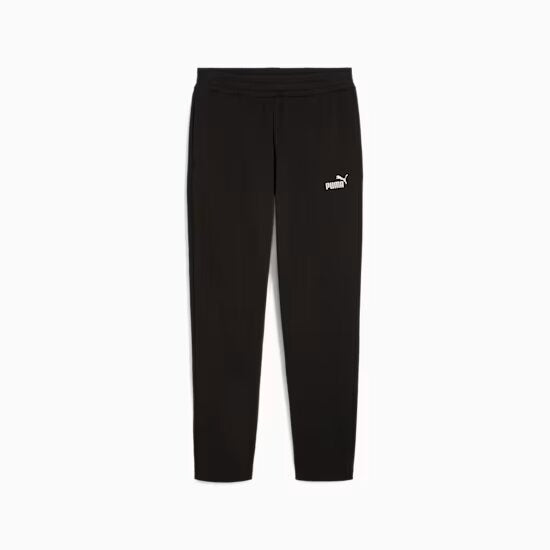 ESS Logo Sweatpants TR op Men