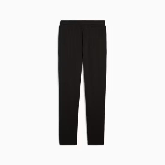 ESS Logo Sweatpants TR op Men