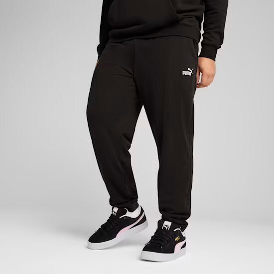 ESS Logo Sweatpants TR op Men