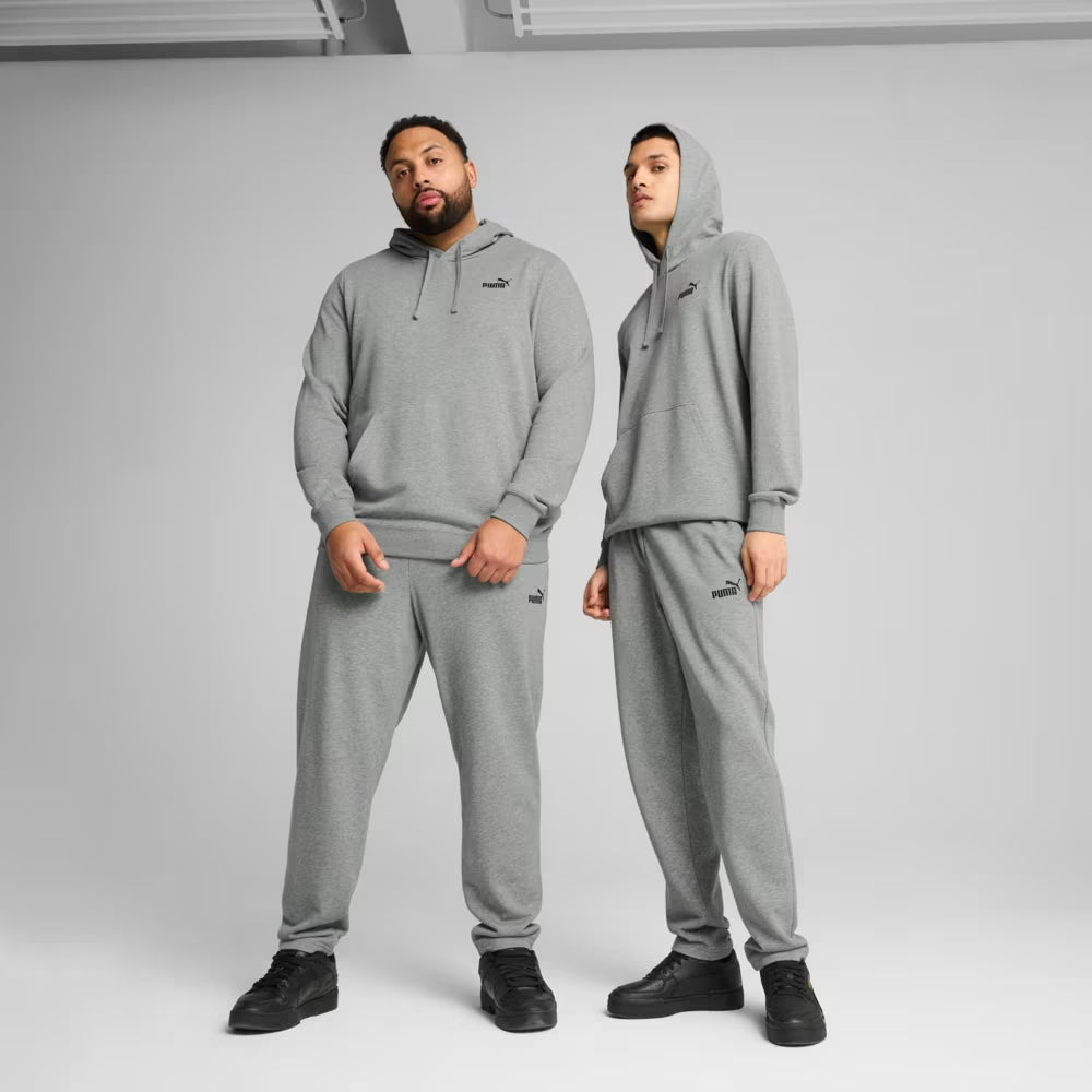 ESS No. 1 Logo Sweatpants TR op Men