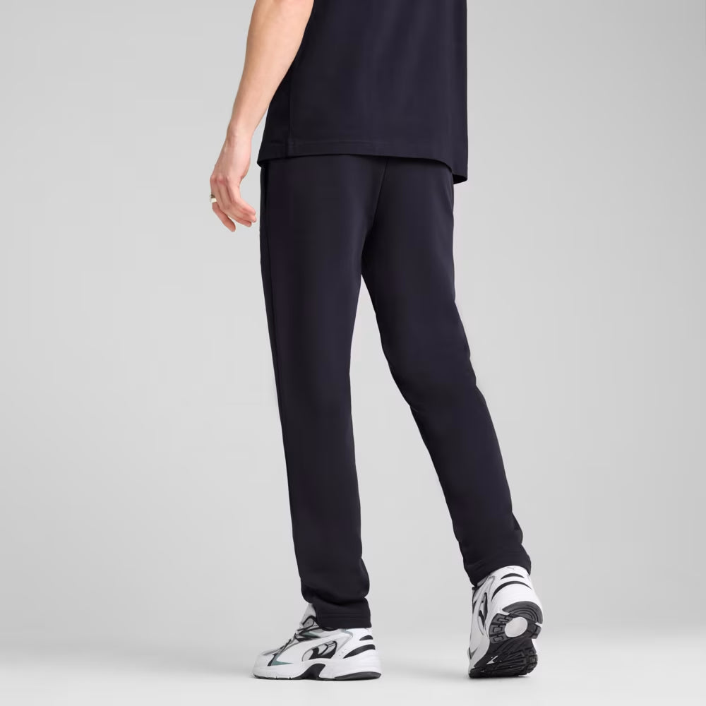 ESS No. 1 Logo Sweatpants TR Men
