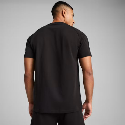 PUMATECH Tee Men