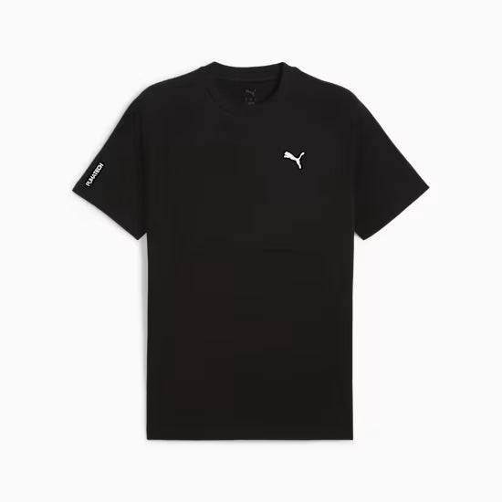 PUMATECH Tee Men