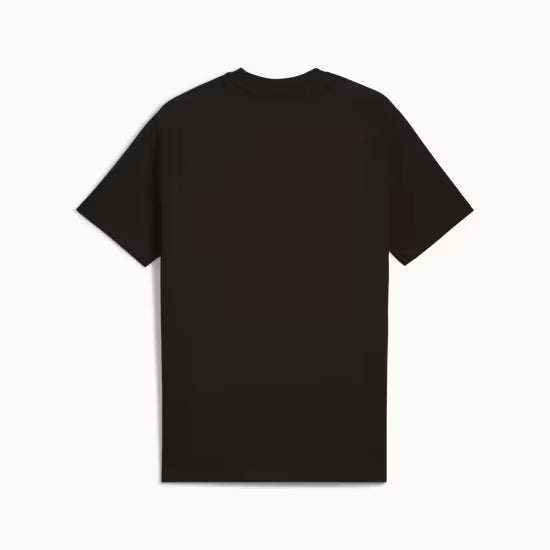 PUMATECH Tee Men