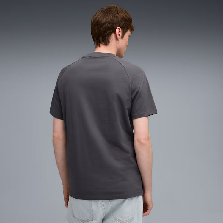 PUMATECH Tee Men