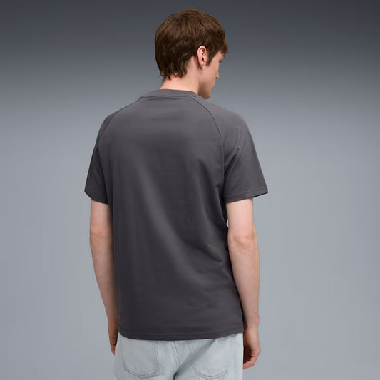 PUMATECH Tee Men