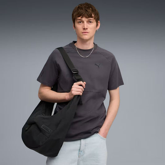 PUMATECH Tee Men