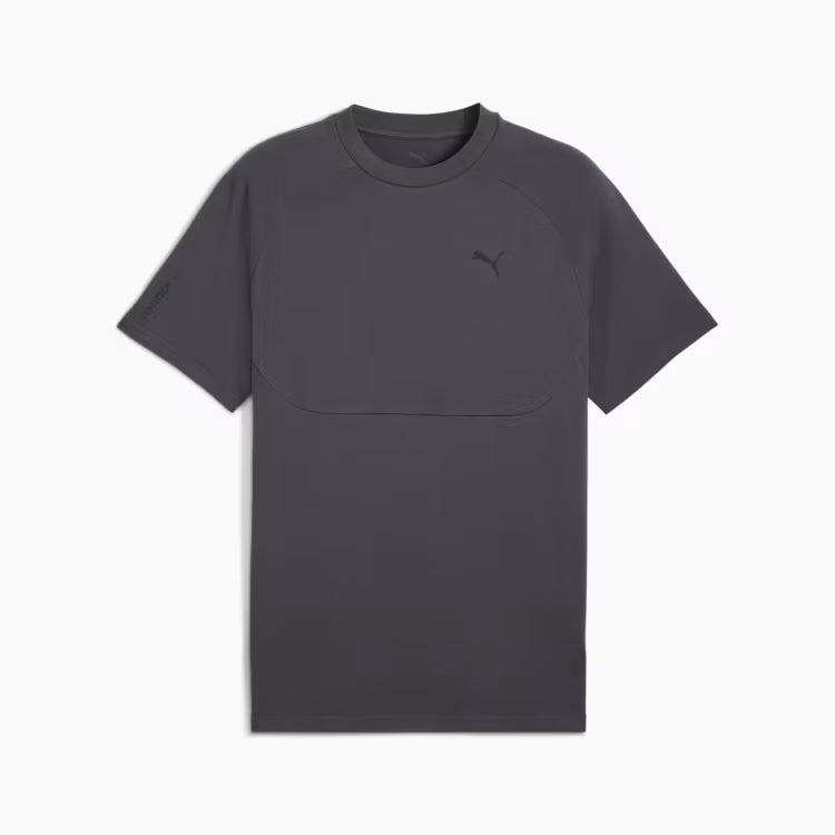 PUMATECH Tee Men