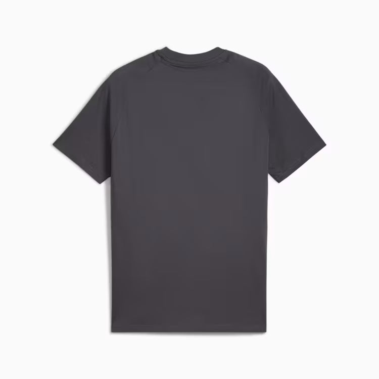 PUMATECH Tee Men