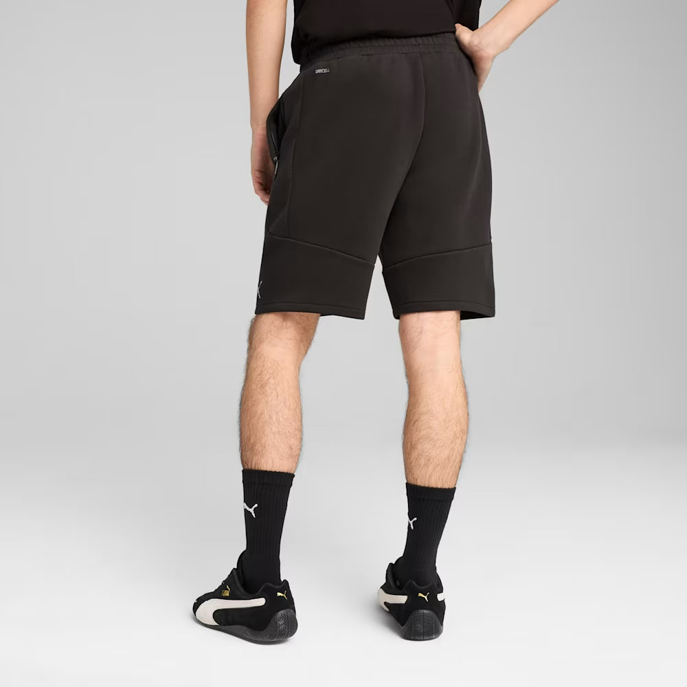 EVOSTRIPE Shorts 8" DK Men