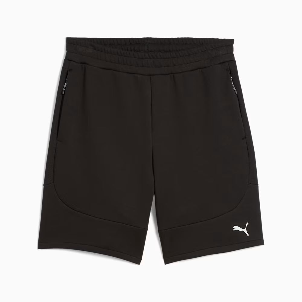 EVOSTRIPE Shorts 8" DK Men