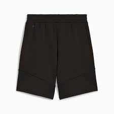 EVOSTRIPE Shorts 8" DK Men