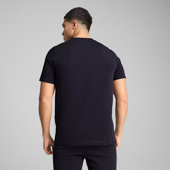 PUMA SPORT Graphic Tee Men