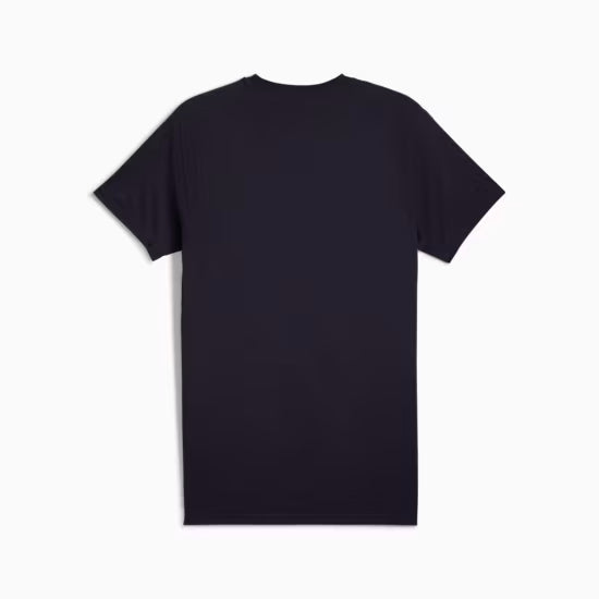 PUMA SPORT Graphic Tee Men