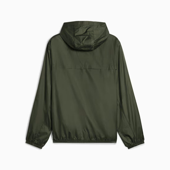 Ess Regular Windbreaker Men