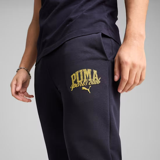 PUMA CLASS Sweatpants TR cl Men