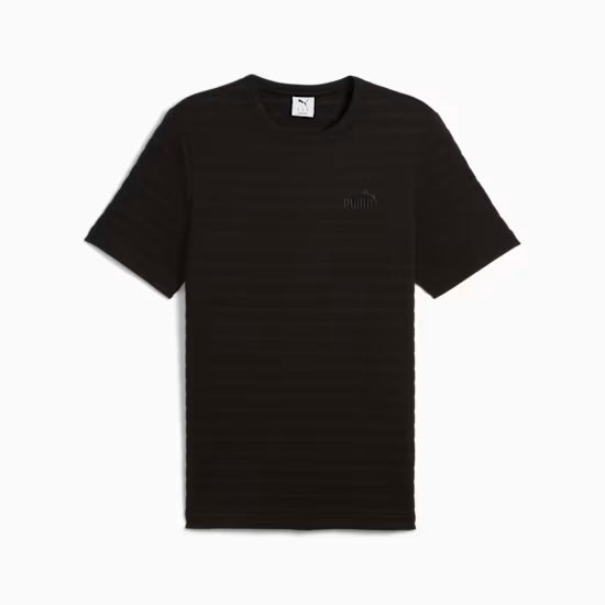 ESS ELEVATED Structured Tee Men – Tchooz Shoes