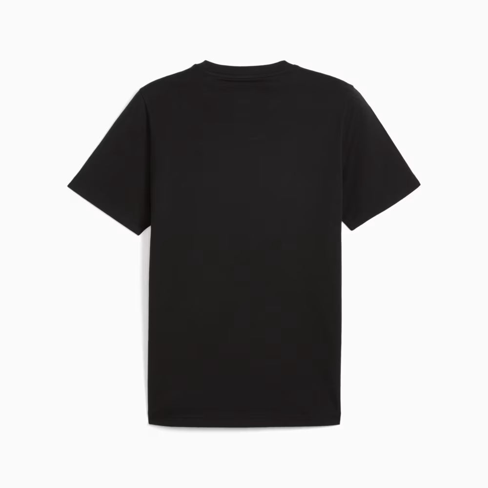 GRAPHICS Foil Tee Men