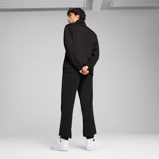 ESS Poly Suit cl Men