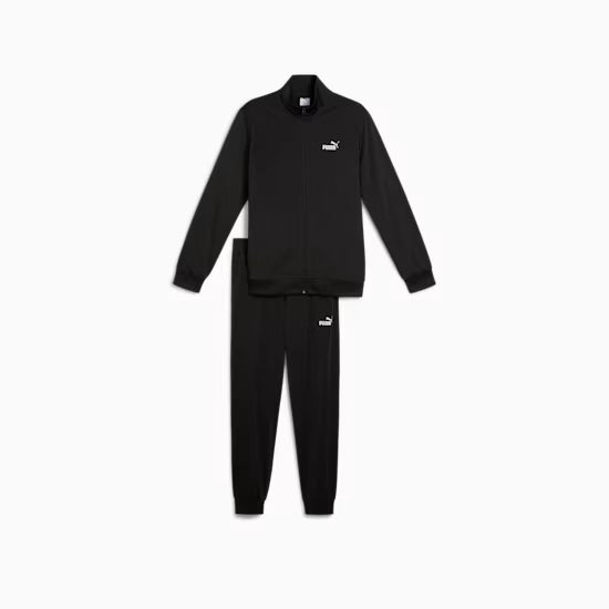 ESS Poly Suit cl Men