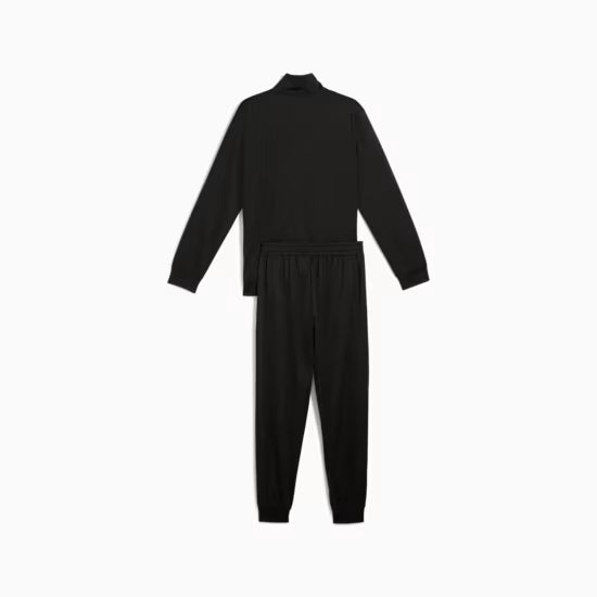 ESS Poly Suit cl Men
