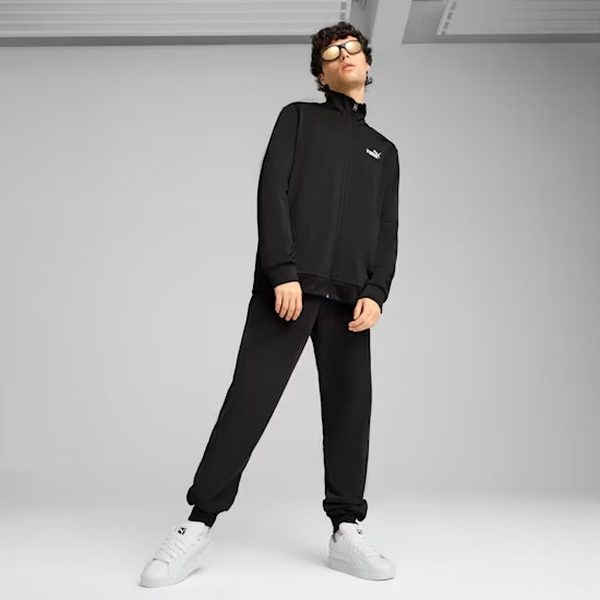 ESS Poly Suit cl Men