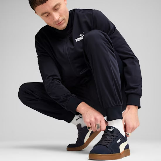 ESS Poly Suit cl Men
