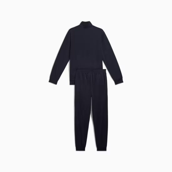 ESS Poly Suit cl Men