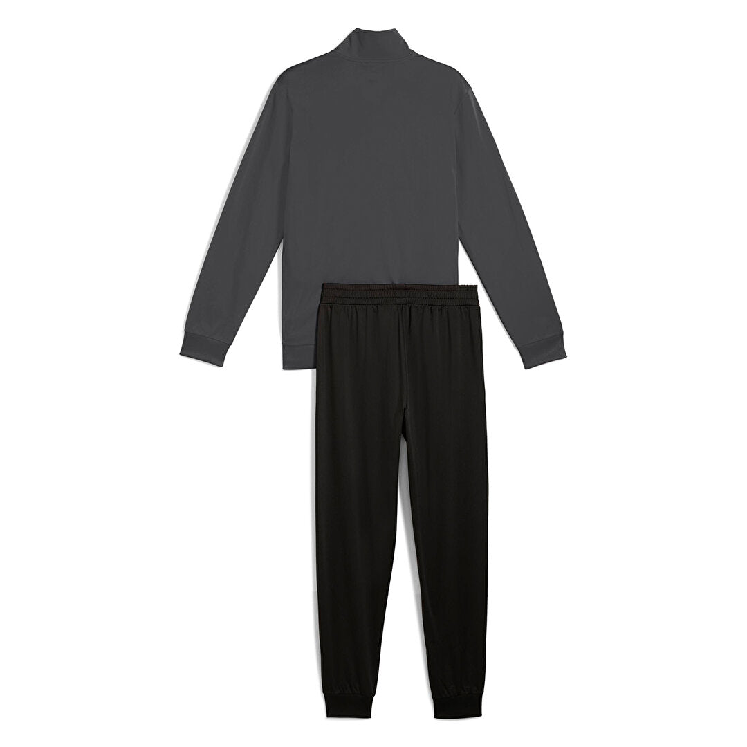 ESS Poly Suit cl Men