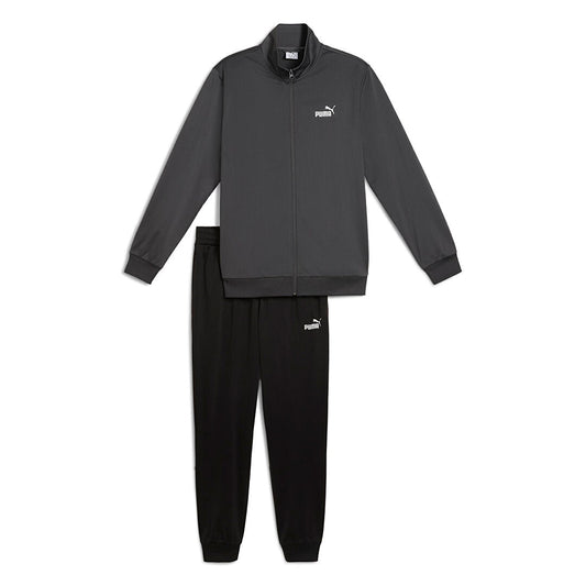 ESS Poly Suit cl Men