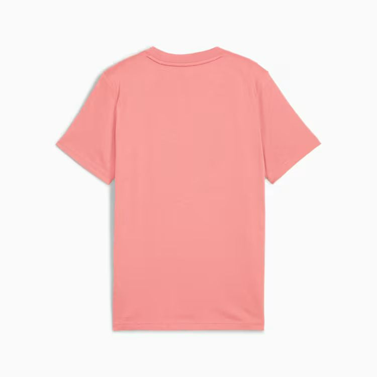 ESS No. 1 Logo Tee Girls