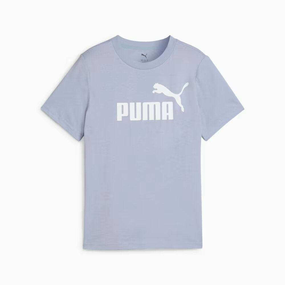 ESS Logo Tee Girls