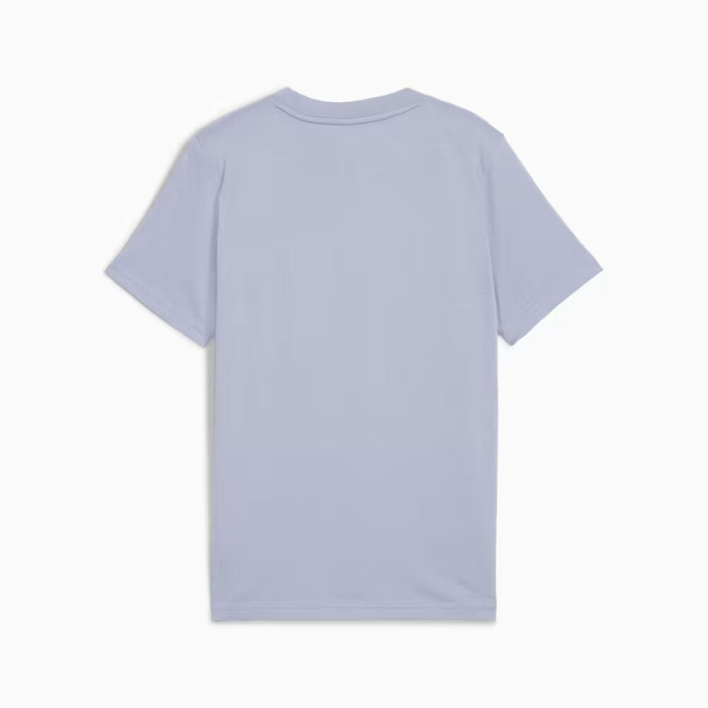 ESS Logo Tee Girls