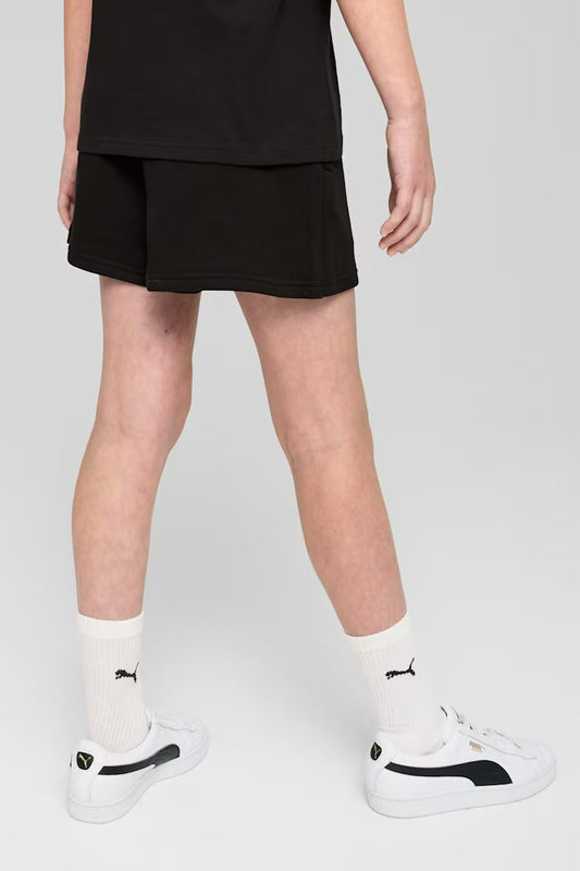 ESS Small No. 1 Logo Shorts TR Girls