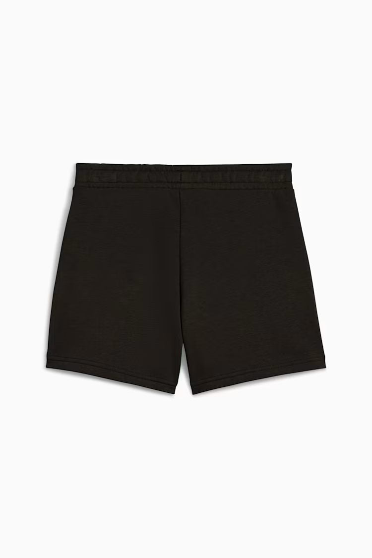 ESS Small No. 1 Logo Shorts TR Girls